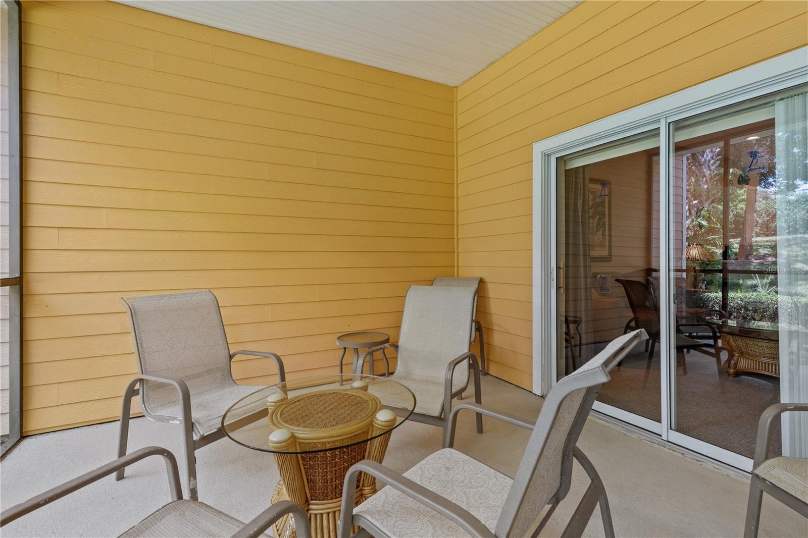 401 New Providence Promenade #12401 Property Photo 27