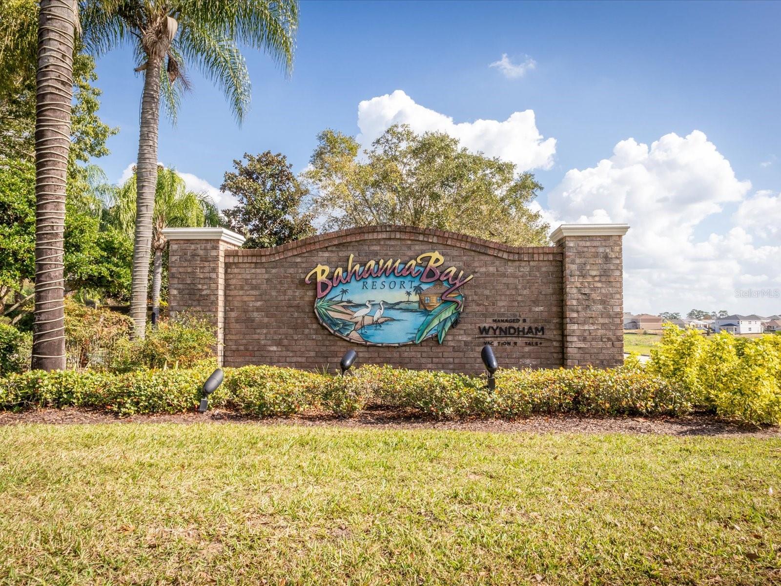 401 New Providence Promenade #12401 Property Photo 28