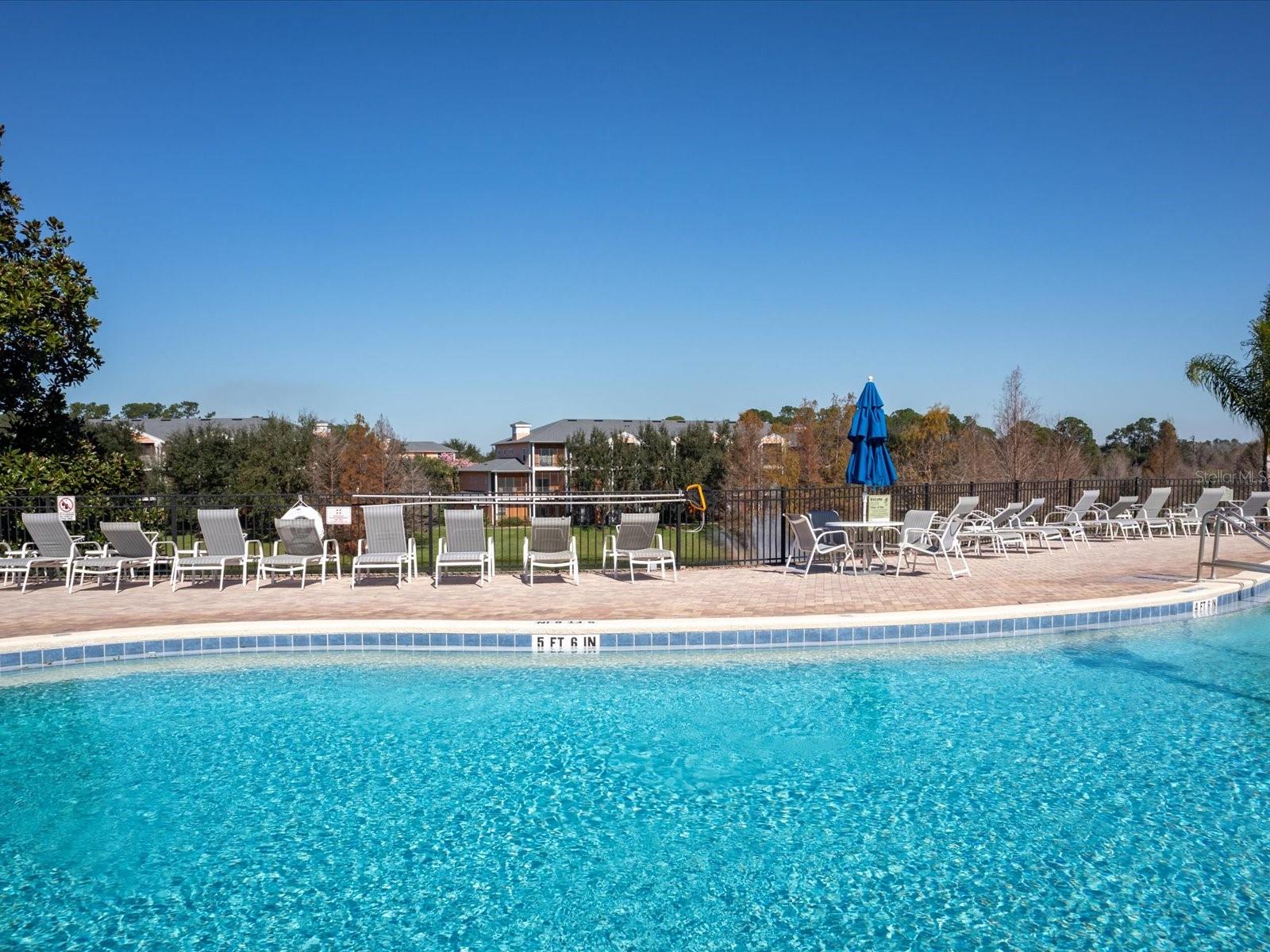401 New Providence Promenade #12401 Property Photo 31