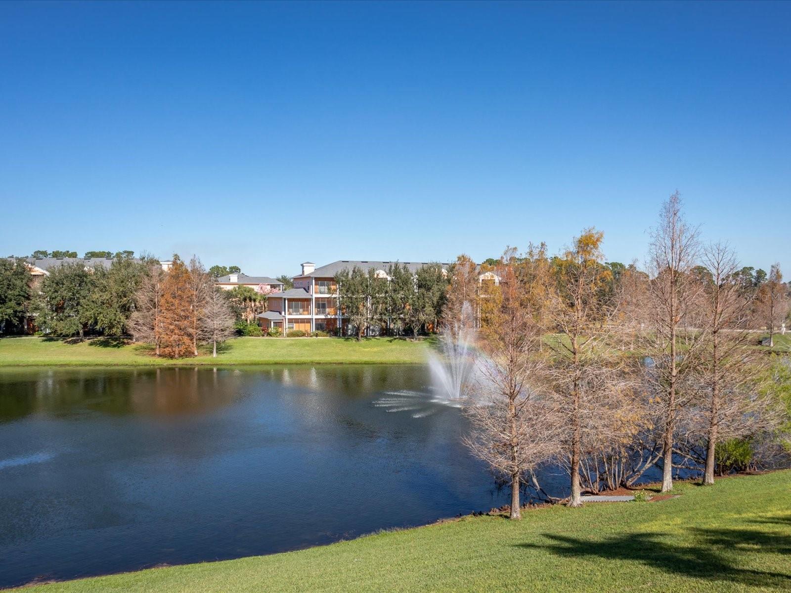 401 New Providence Promenade #12401 Property Photo 34