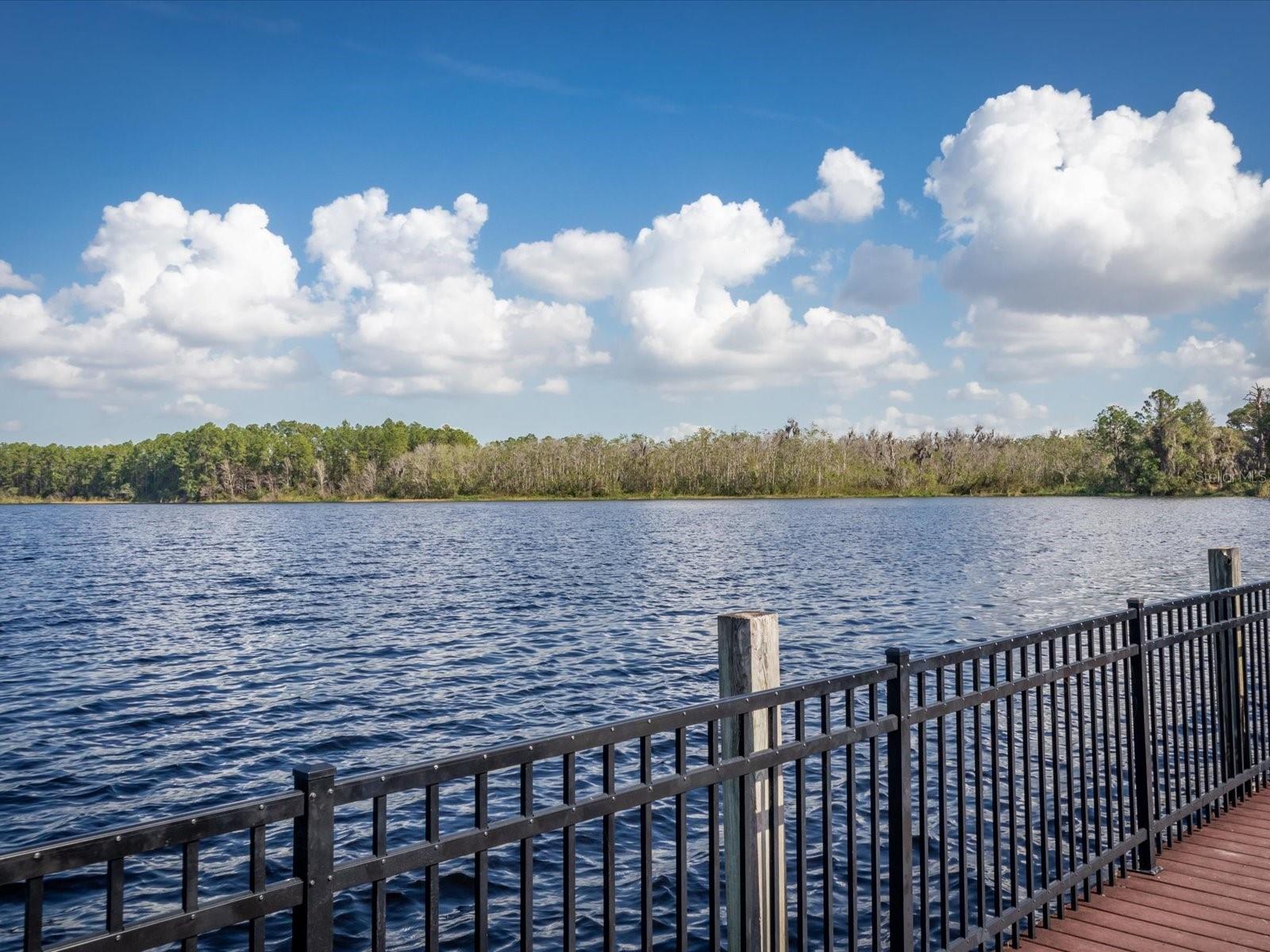 401 New Providence Promenade #12401 Property Photo 36