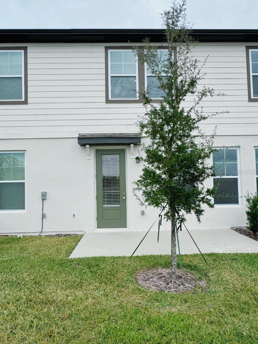 1838 Sanibel Dr Property Photo 8
