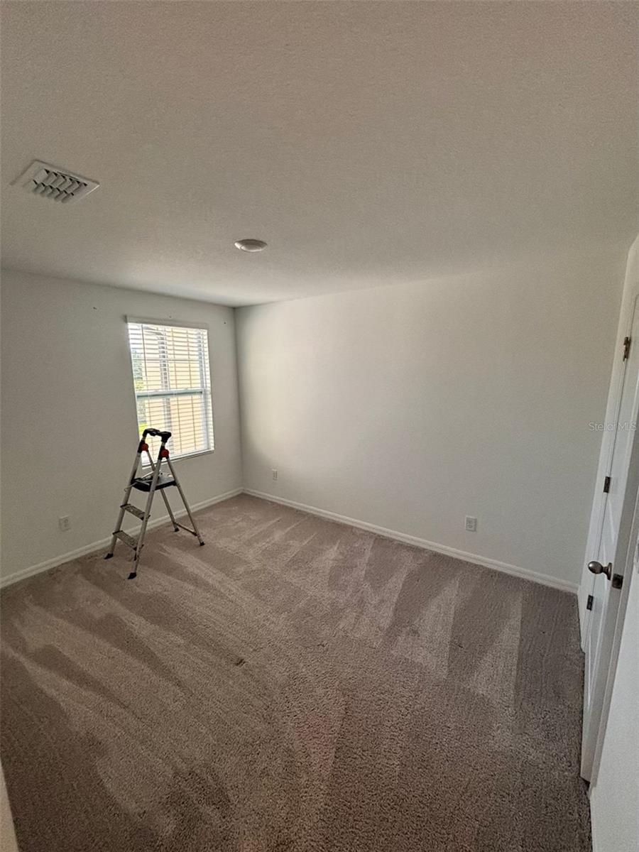 1838 Sanibel Dr Property Photo 22