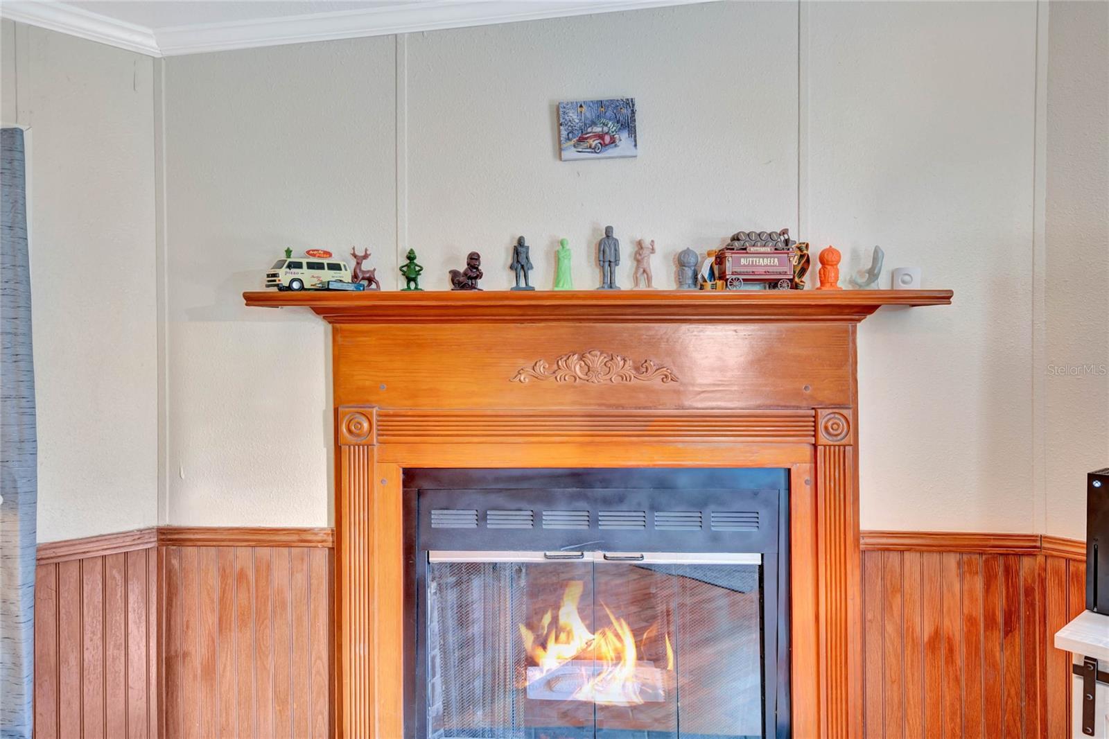 1825 Ruby St Property Photo 10