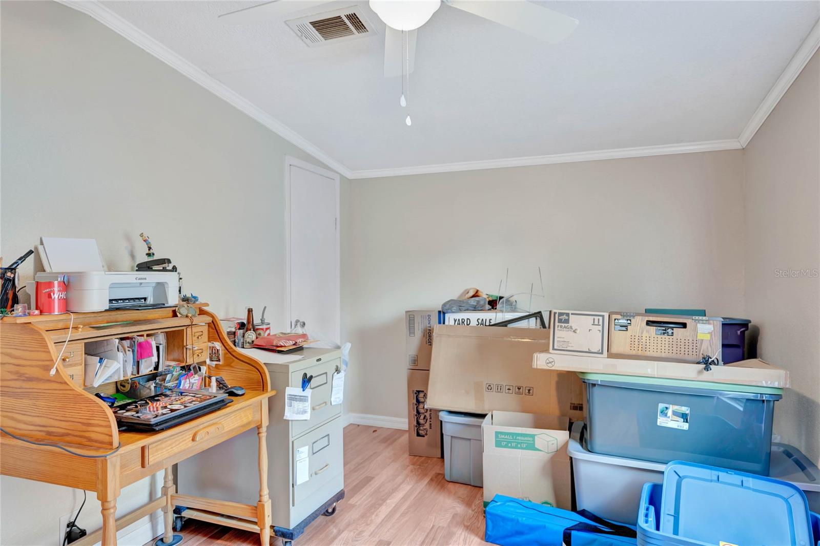 1825 Ruby St Property Photo 22
