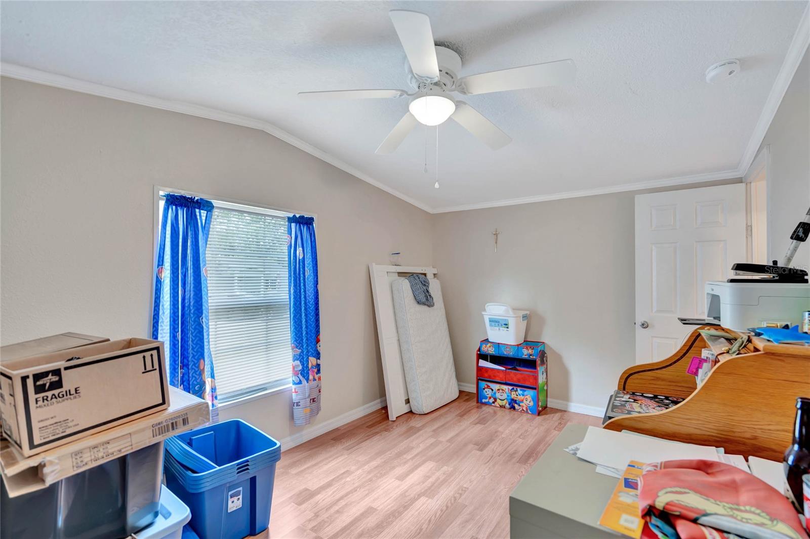 1825 Ruby St Property Photo 23