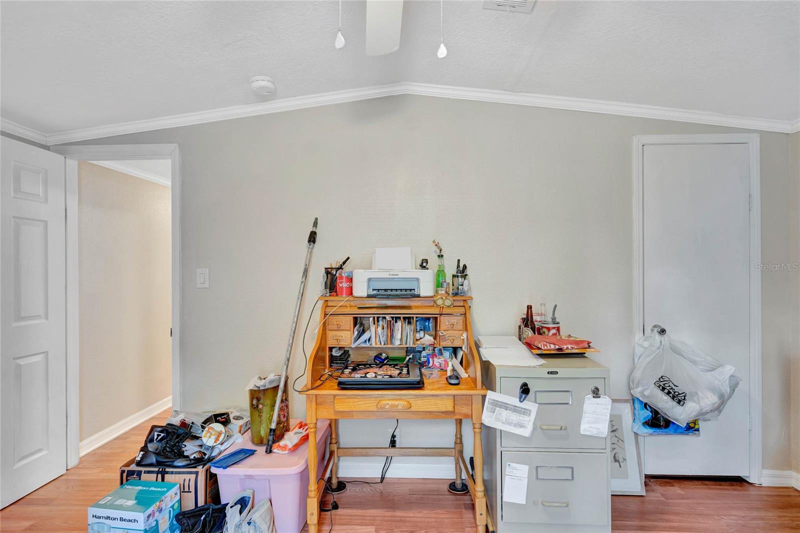 1825 Ruby St Property Photo 24
