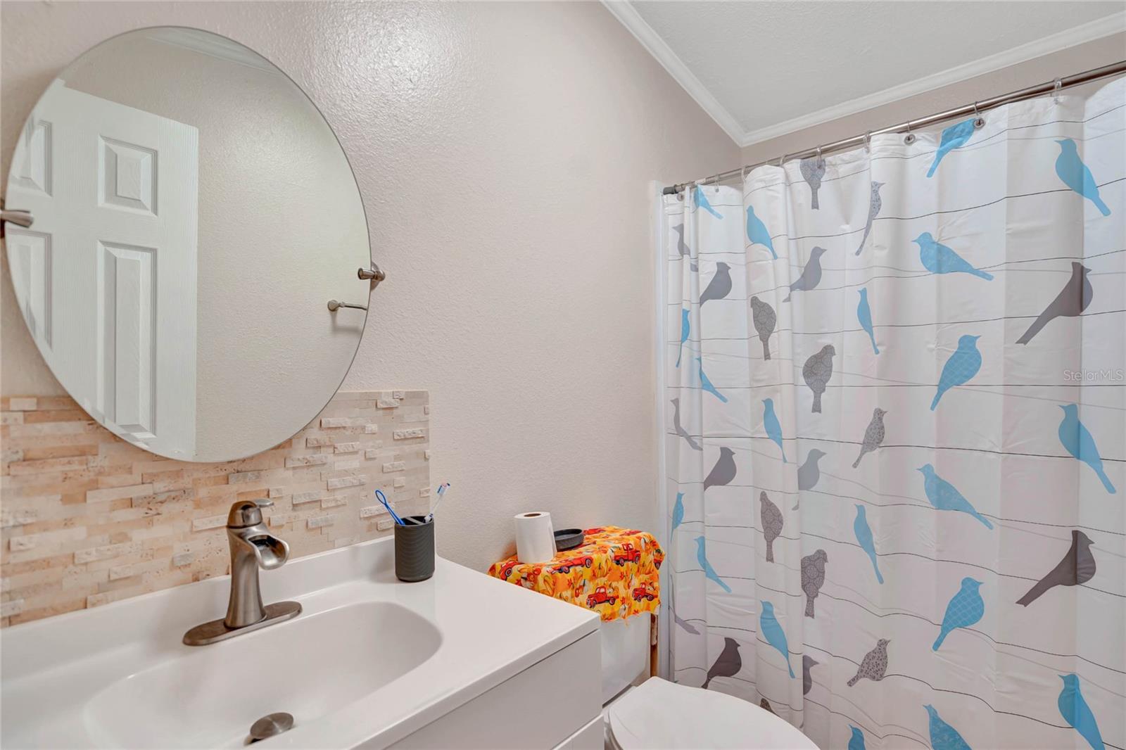 1825 Ruby St Property Photo 25