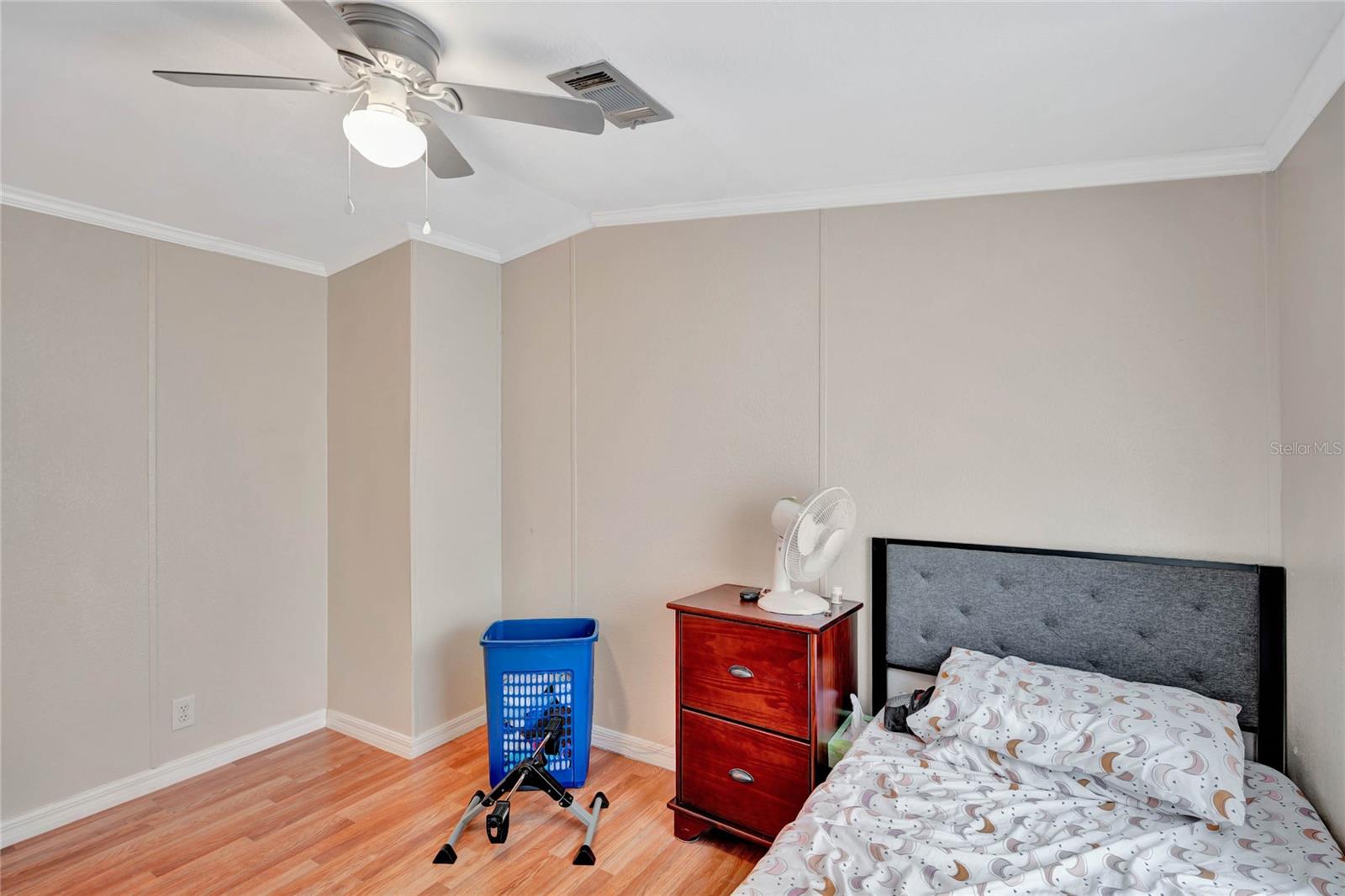 1825 Ruby St Property Photo 26