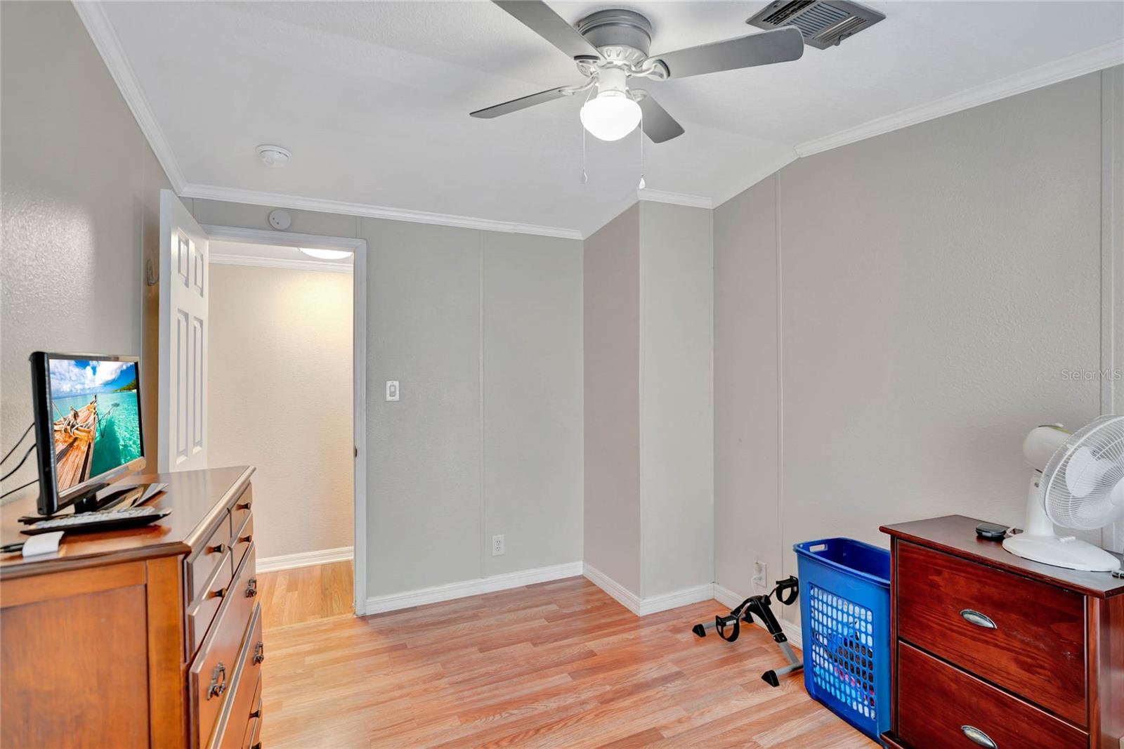 1825 Ruby St Property Photo 27