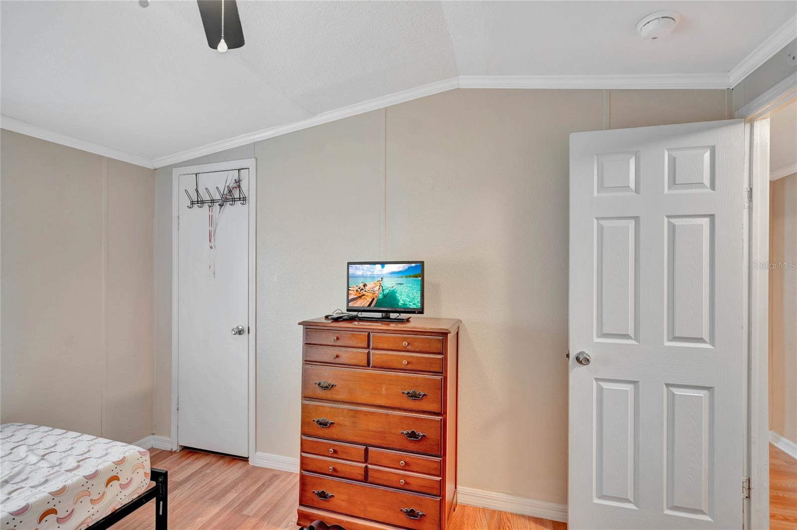 1825 Ruby St Property Photo 28