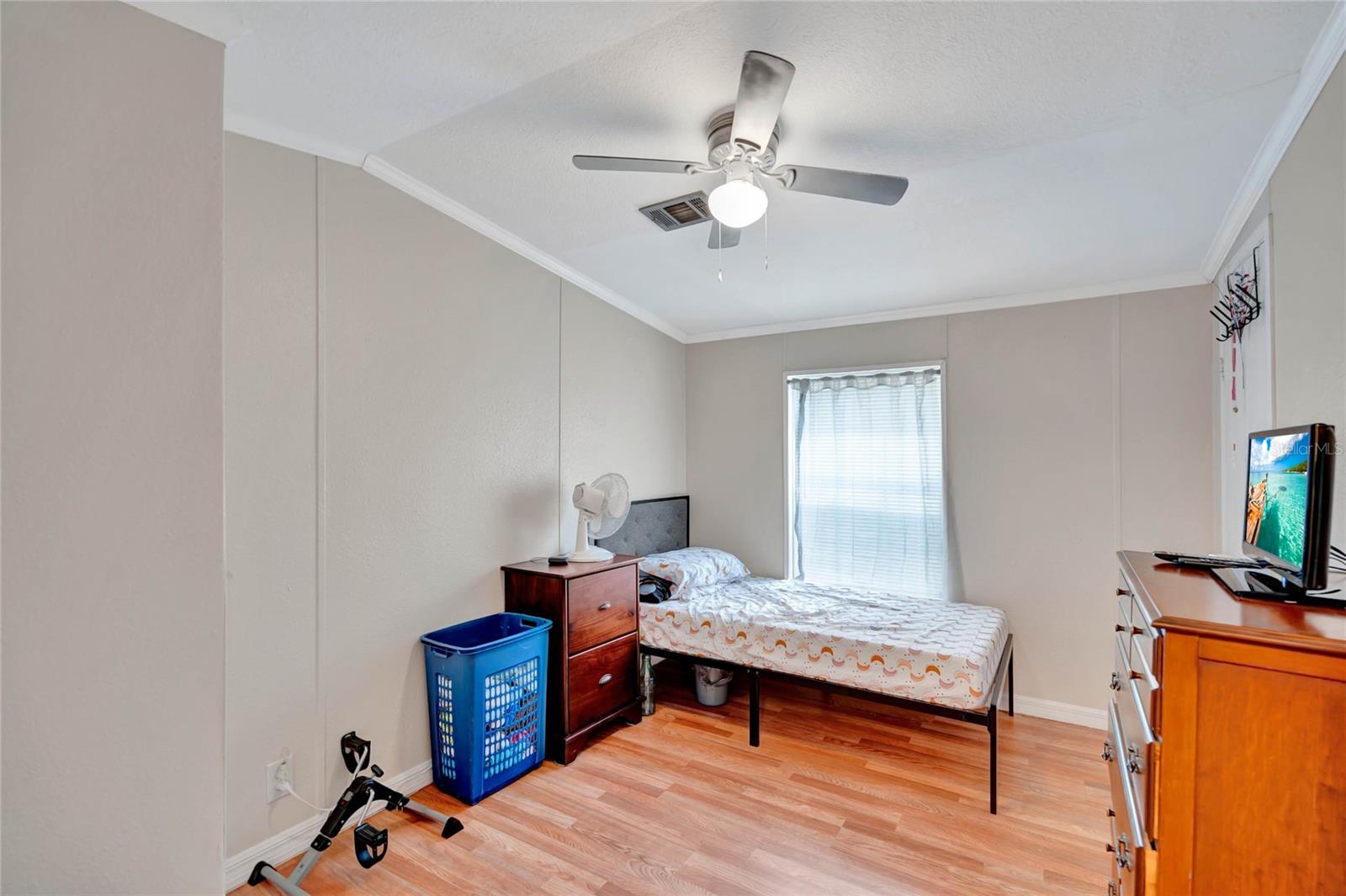 1825 Ruby St Property Photo 29