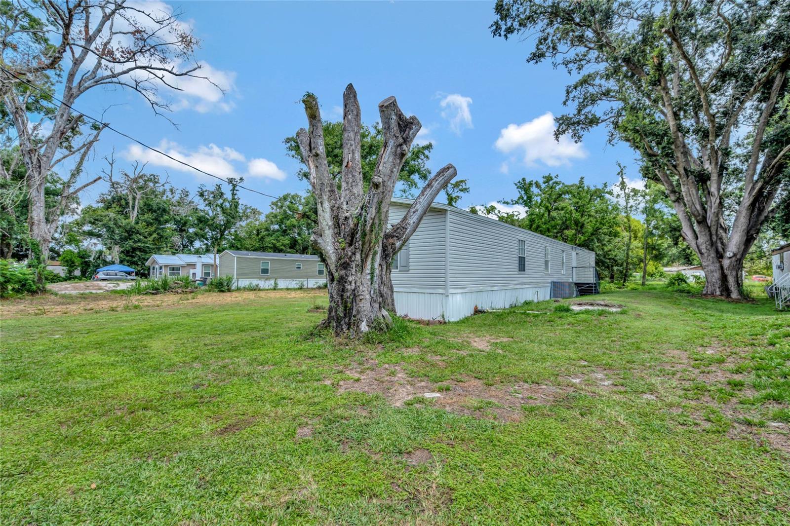 1825 Ruby St Property Photo 31