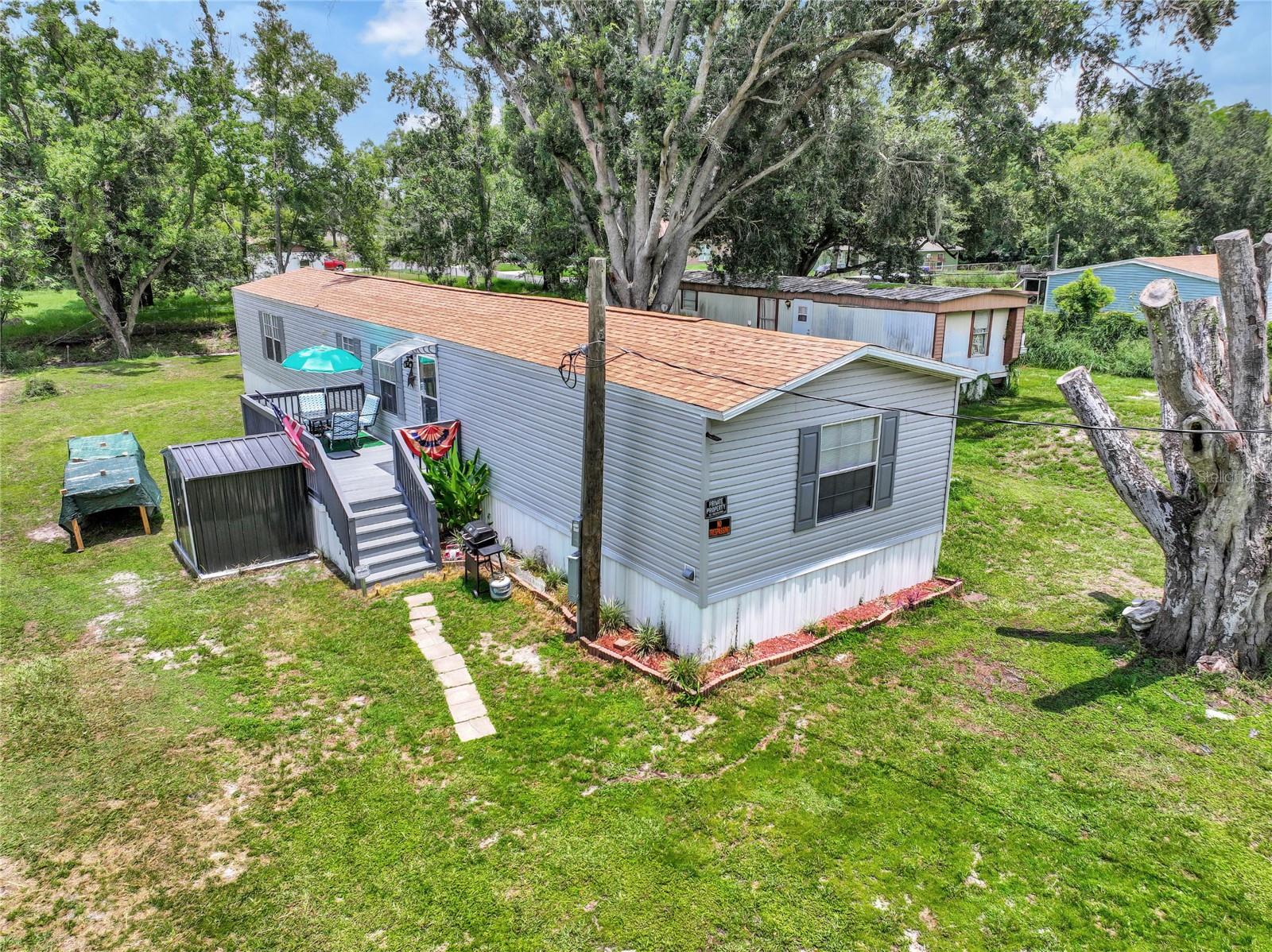 1825 Ruby St Property Photo 34