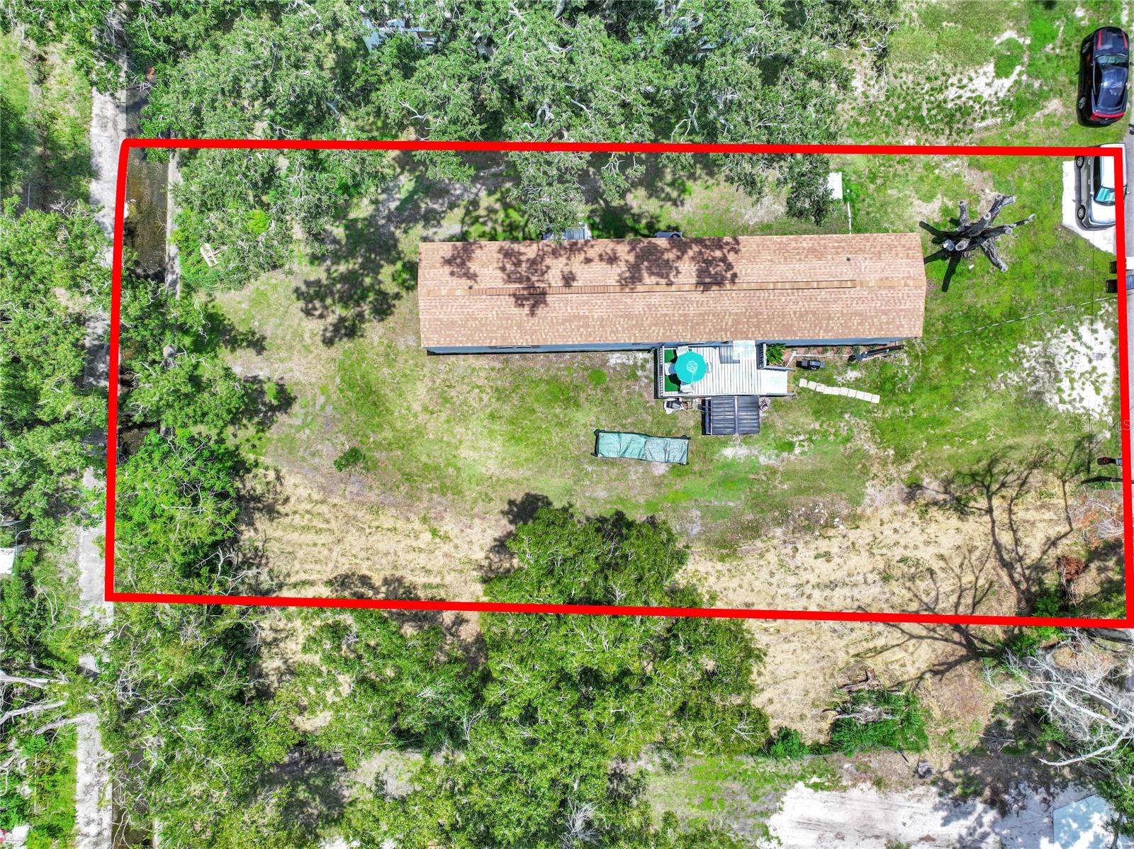 1825 Ruby St Property Photo 36