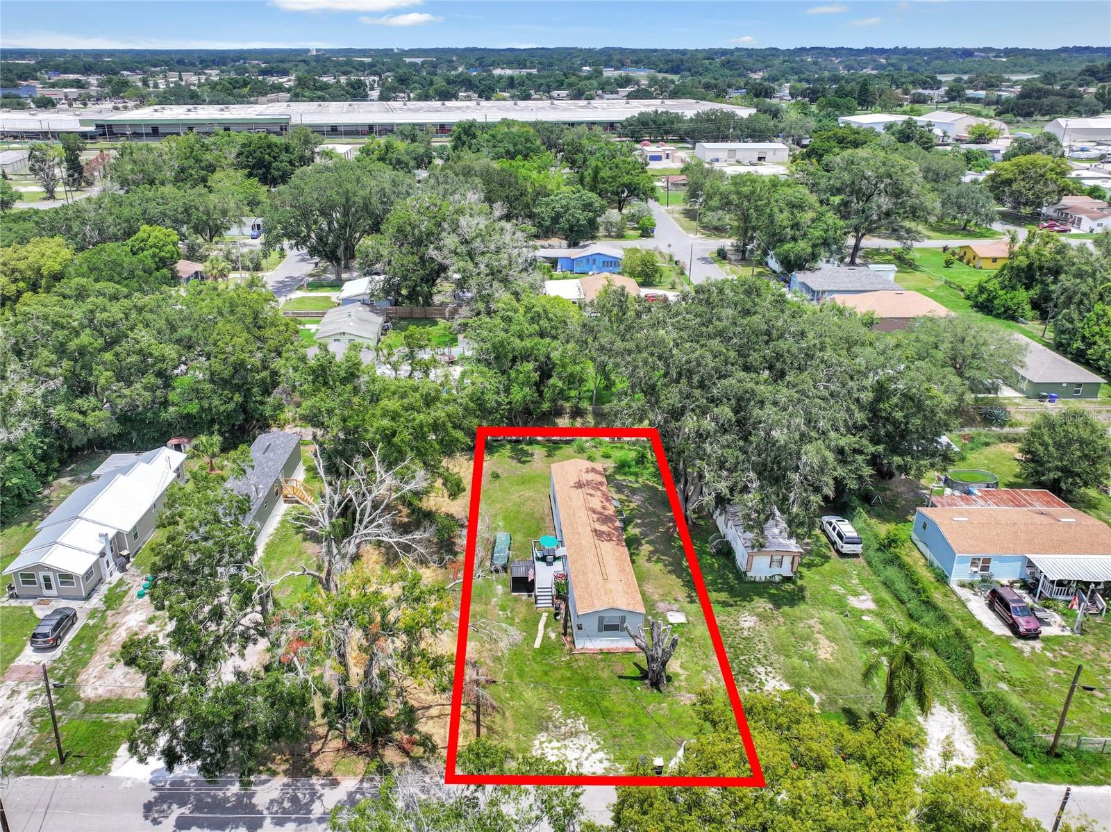 1825 Ruby St Property Photo 38