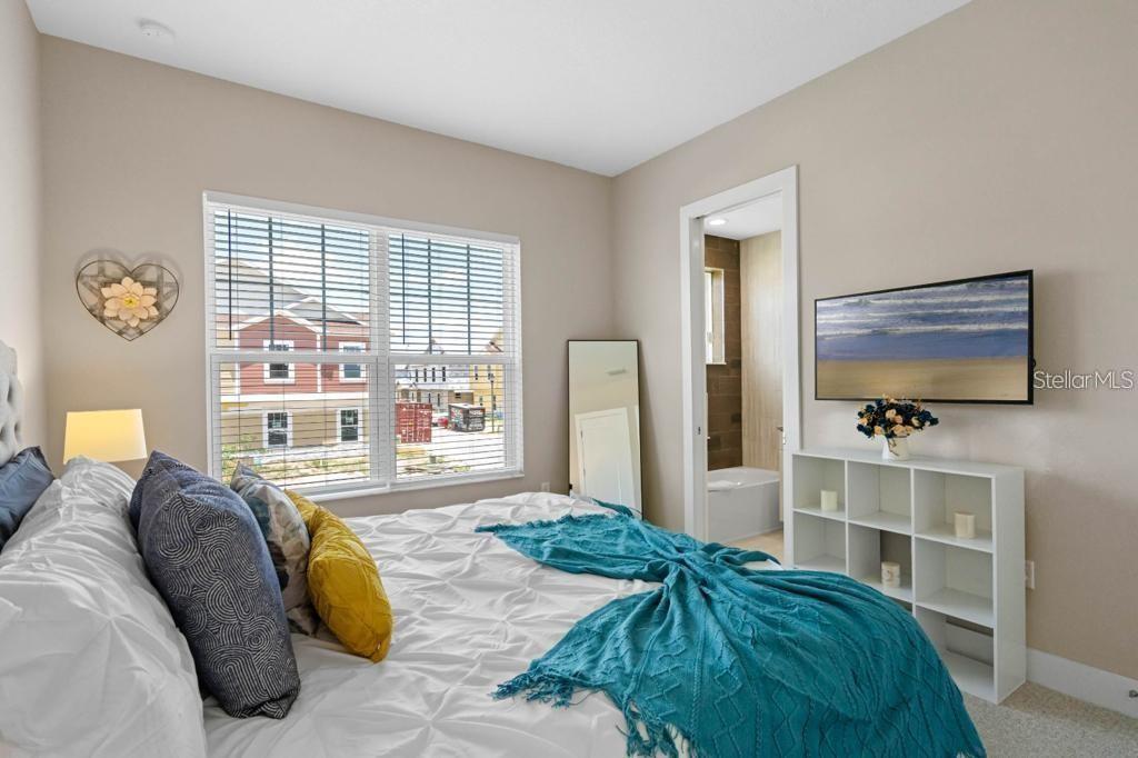 7571 Sunny Dreams Ln Property Photo 7