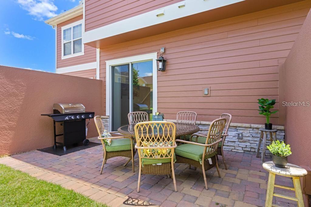 7571 Sunny Dreams Ln Property Photo 11