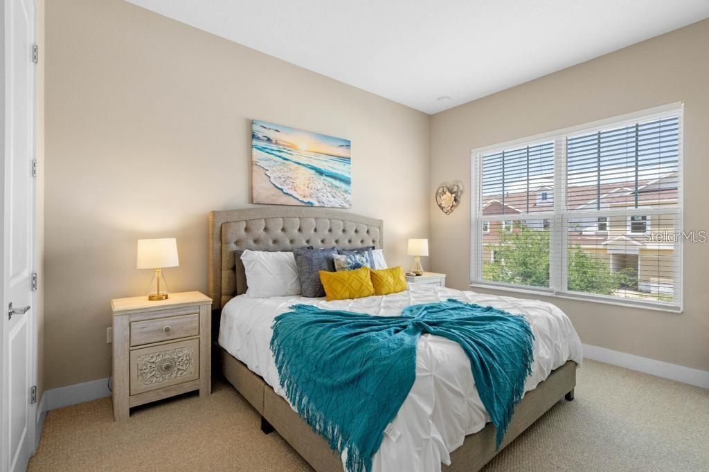 7571 Sunny Dreams Ln Property Photo 12
