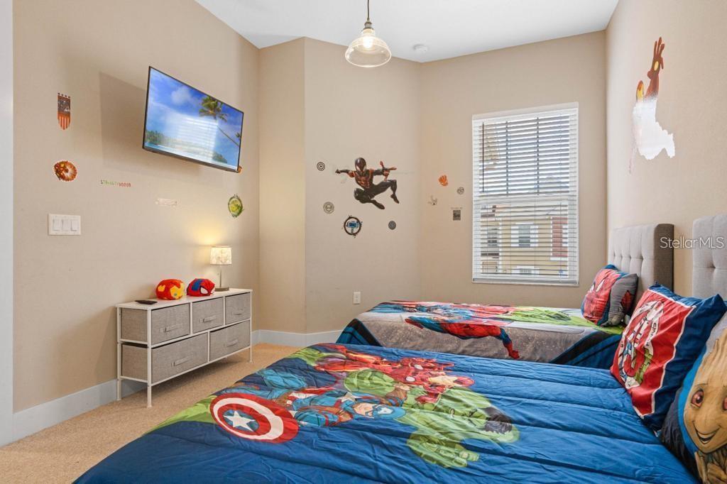 7571 Sunny Dreams Ln Property Photo 14