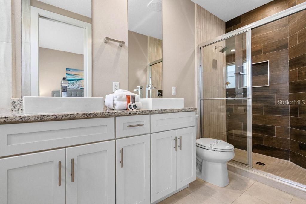 7571 Sunny Dreams Ln Property Photo 16