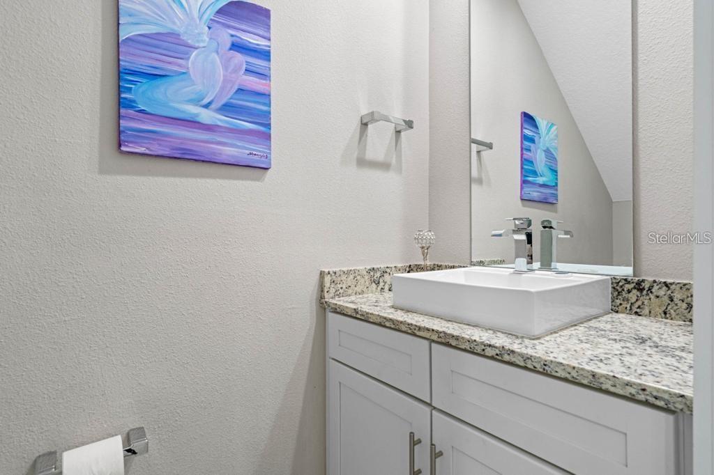 7571 Sunny Dreams Ln Property Photo 19