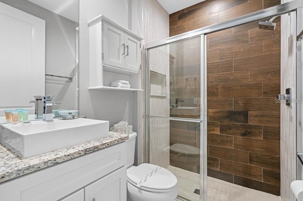 7571 Sunny Dreams Ln Property Photo 20