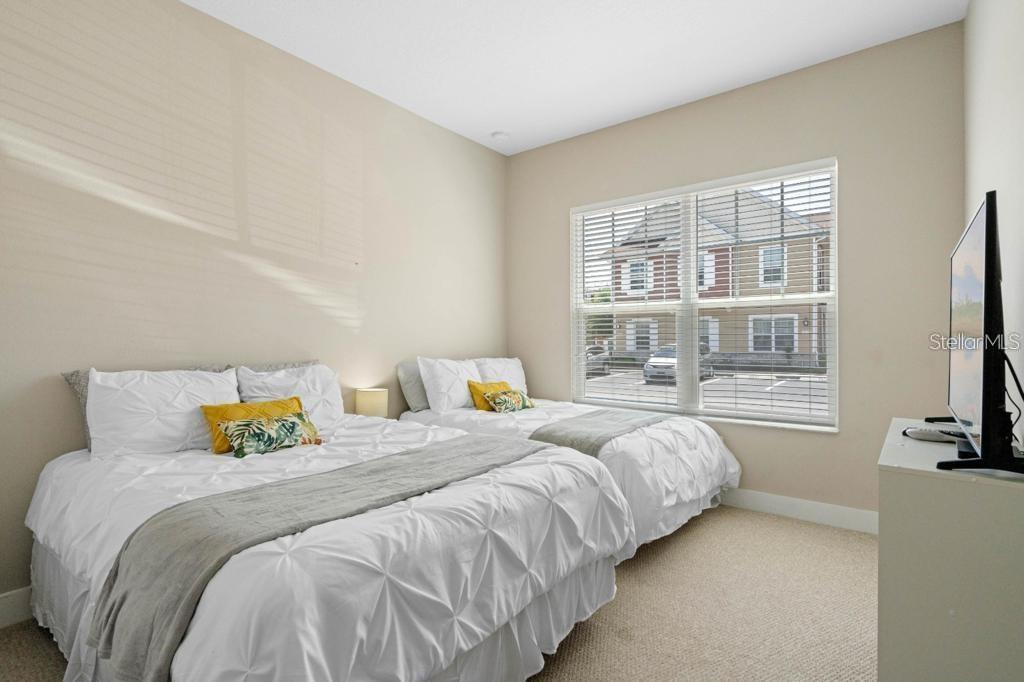 7571 Sunny Dreams Ln Property Photo 21