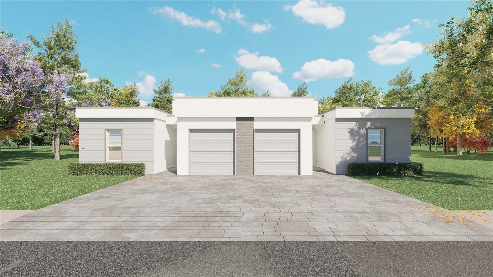 11183 N Vesta Pt Property Photo 1