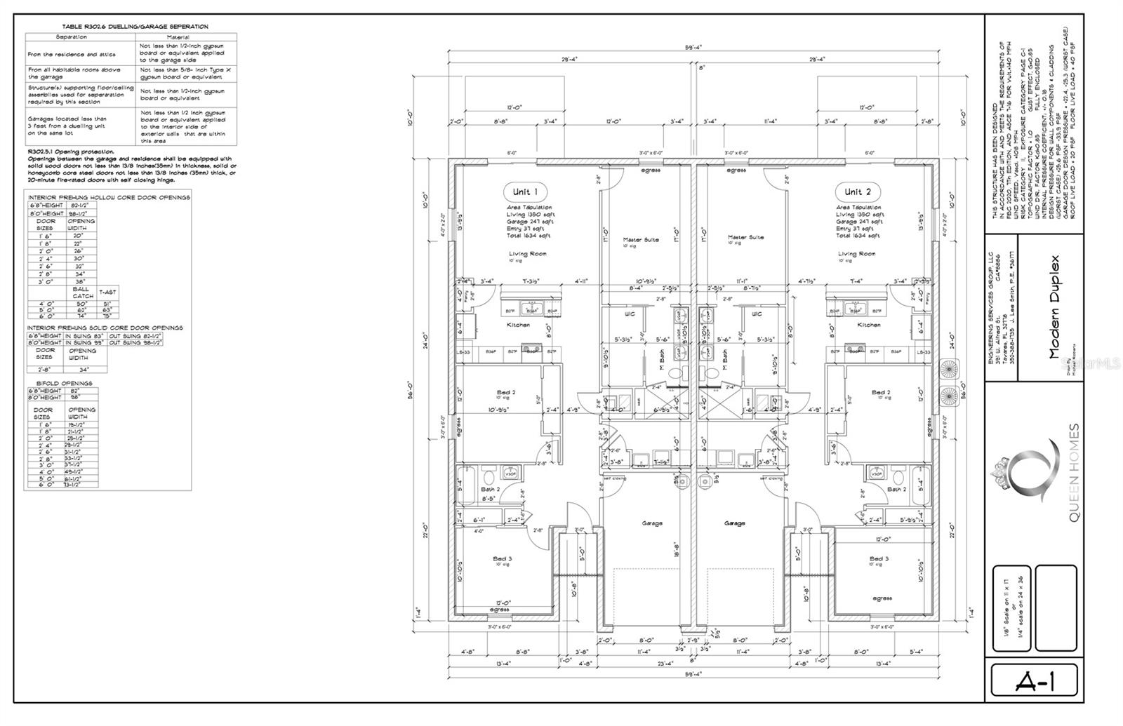 11183 N Vesta Pt Property Photo 6