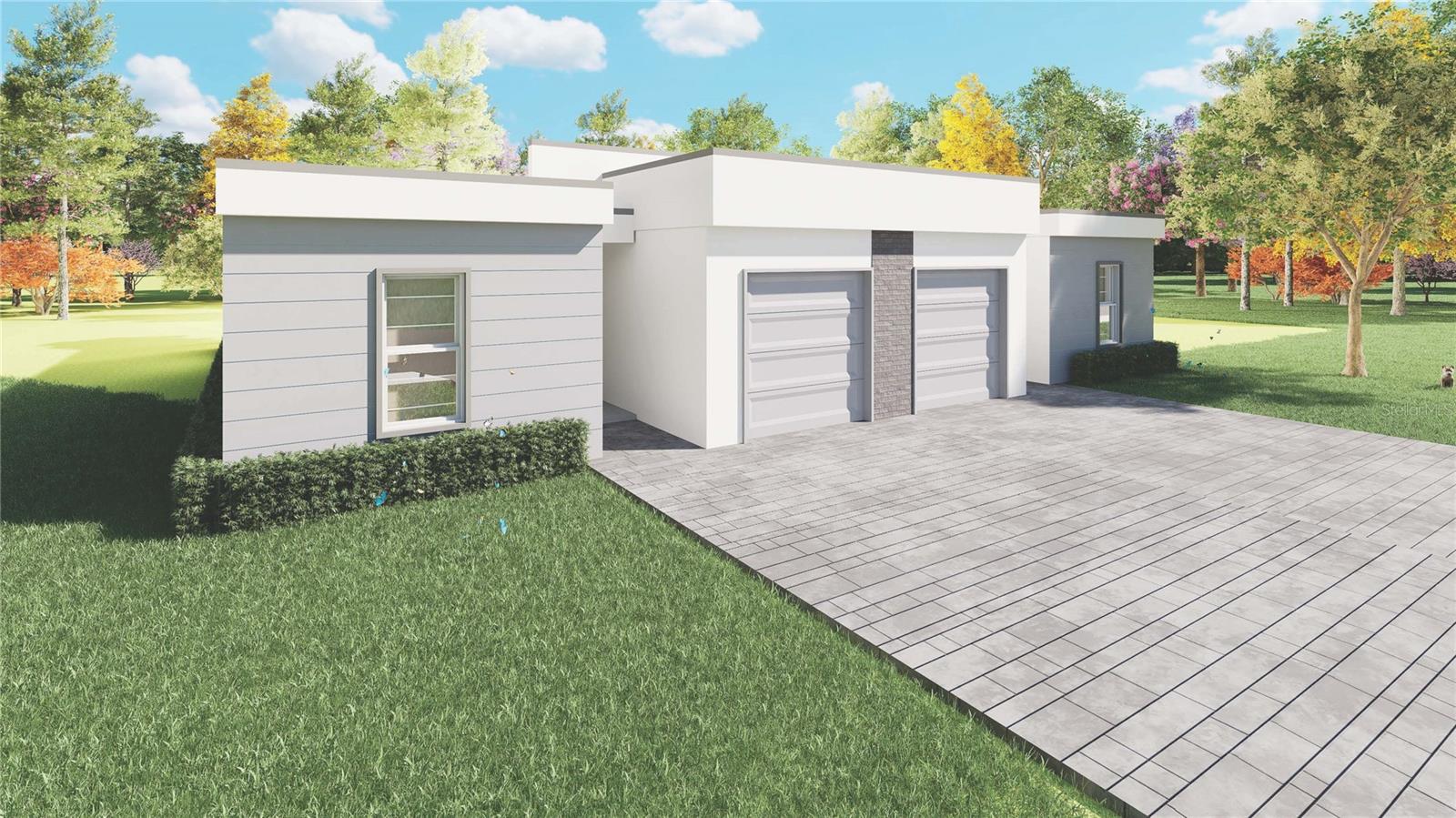 11183 N Vesta Pt Property Photo 7