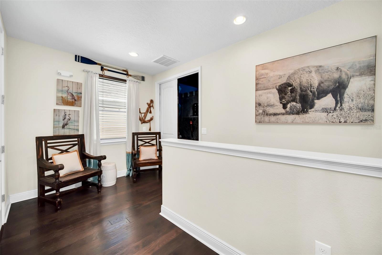 7706 Graben St Property Photo 18