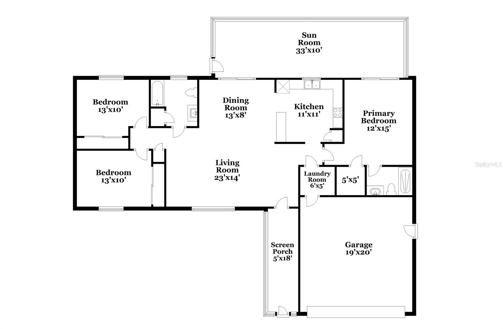 117 Se 1st Ave Property Photo 3