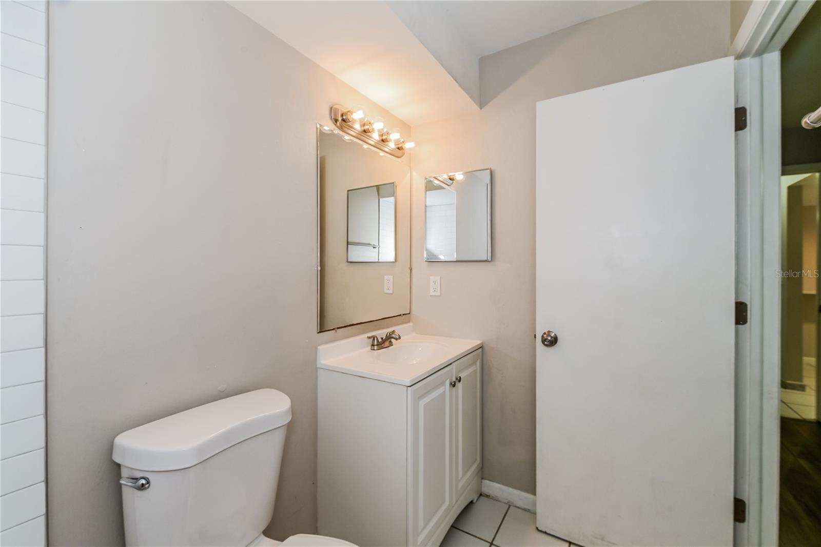 117 Se 1st Ave Property Photo 13