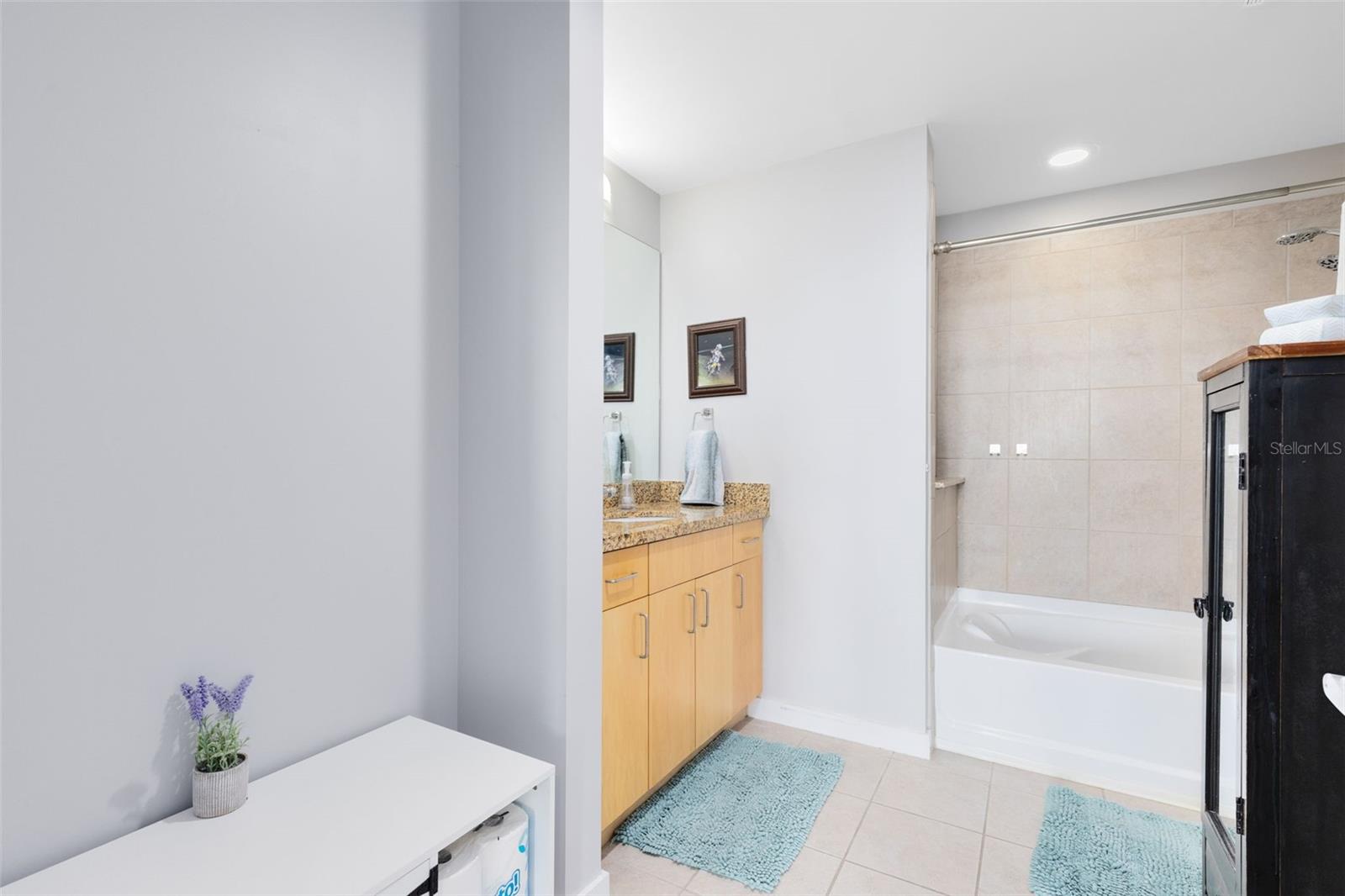 155 S Court Ave #2503 Property Photo 15