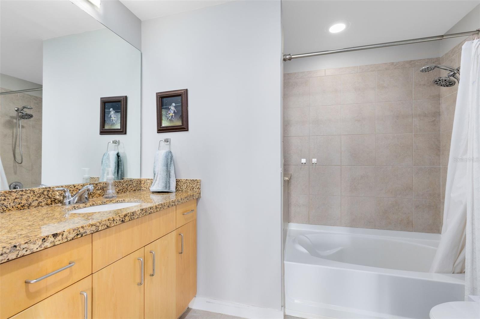 155 S Court Ave #2503 Property Photo 16