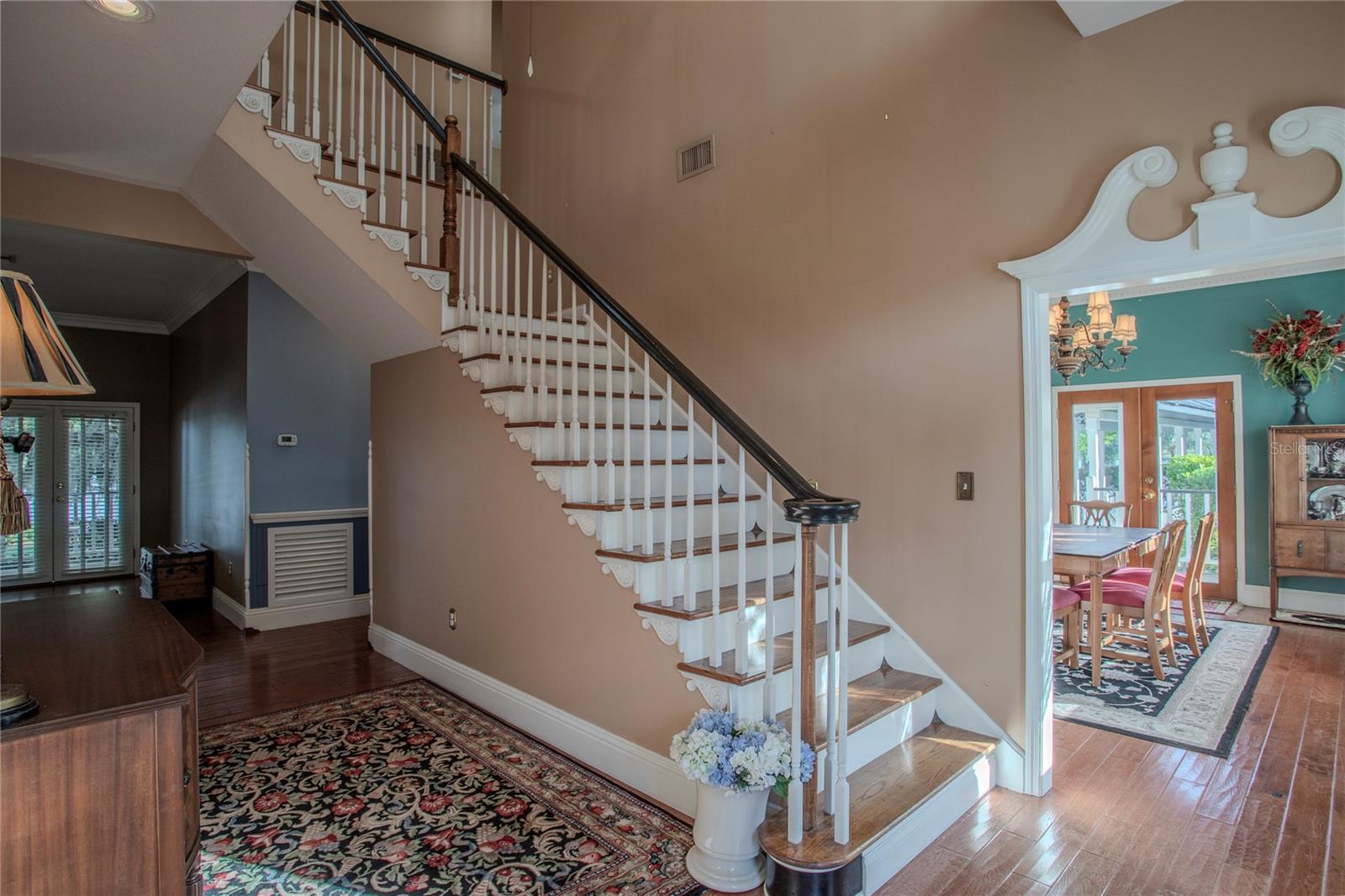 16600 Cleveland Ln Property Photo 10