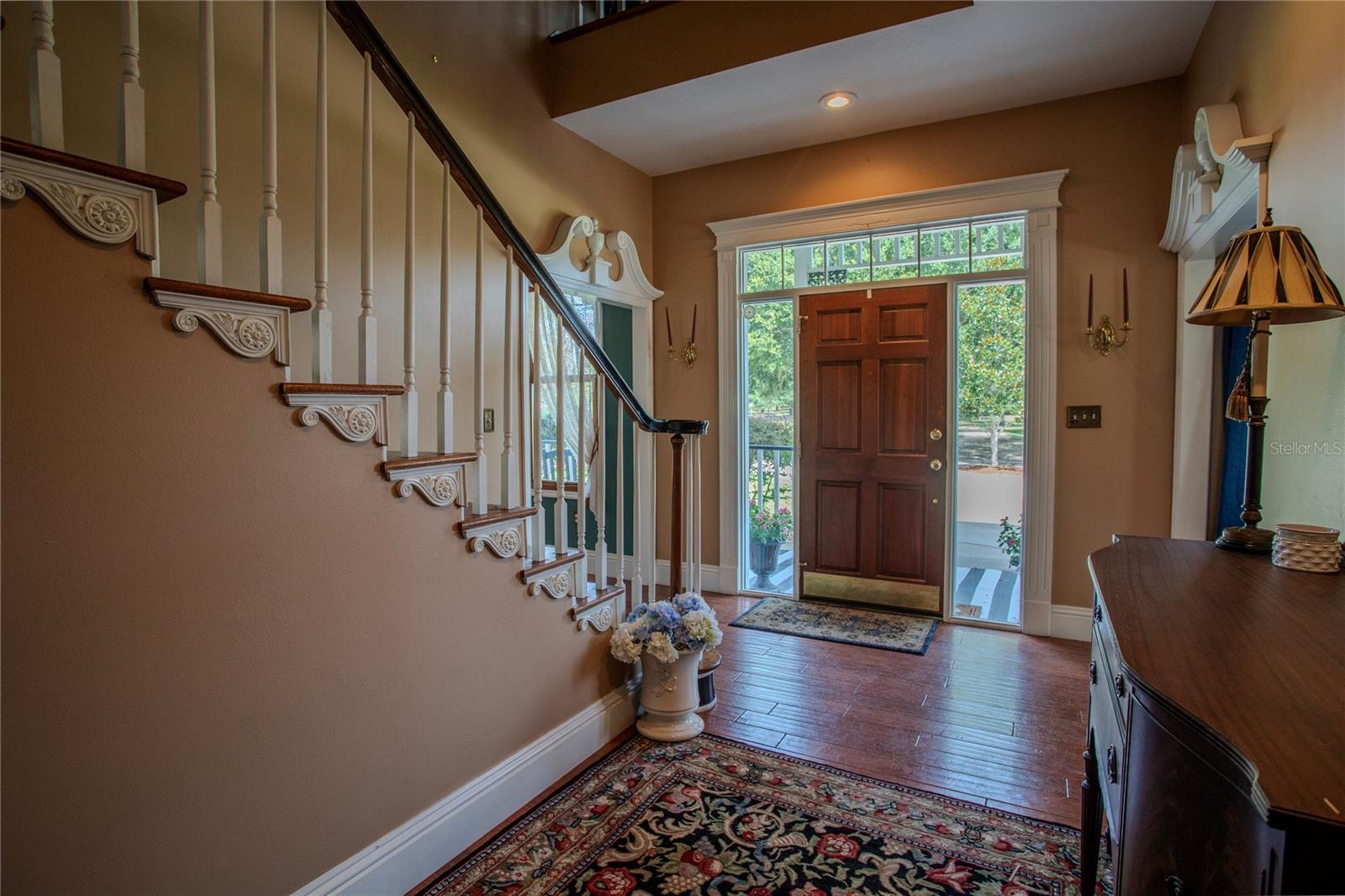 16600 Cleveland Ln Property Photo 11