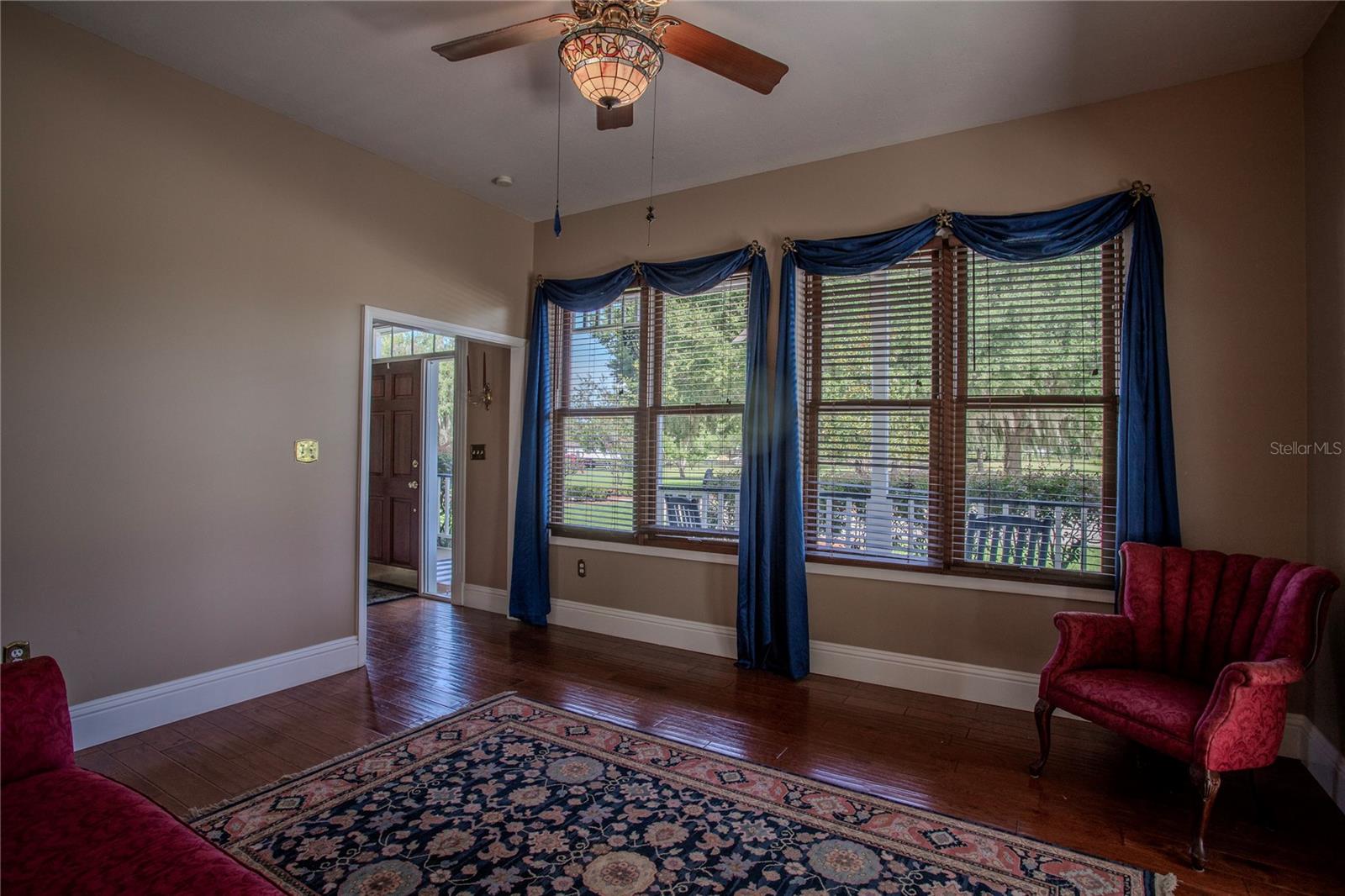 16600 Cleveland Ln Property Photo 12