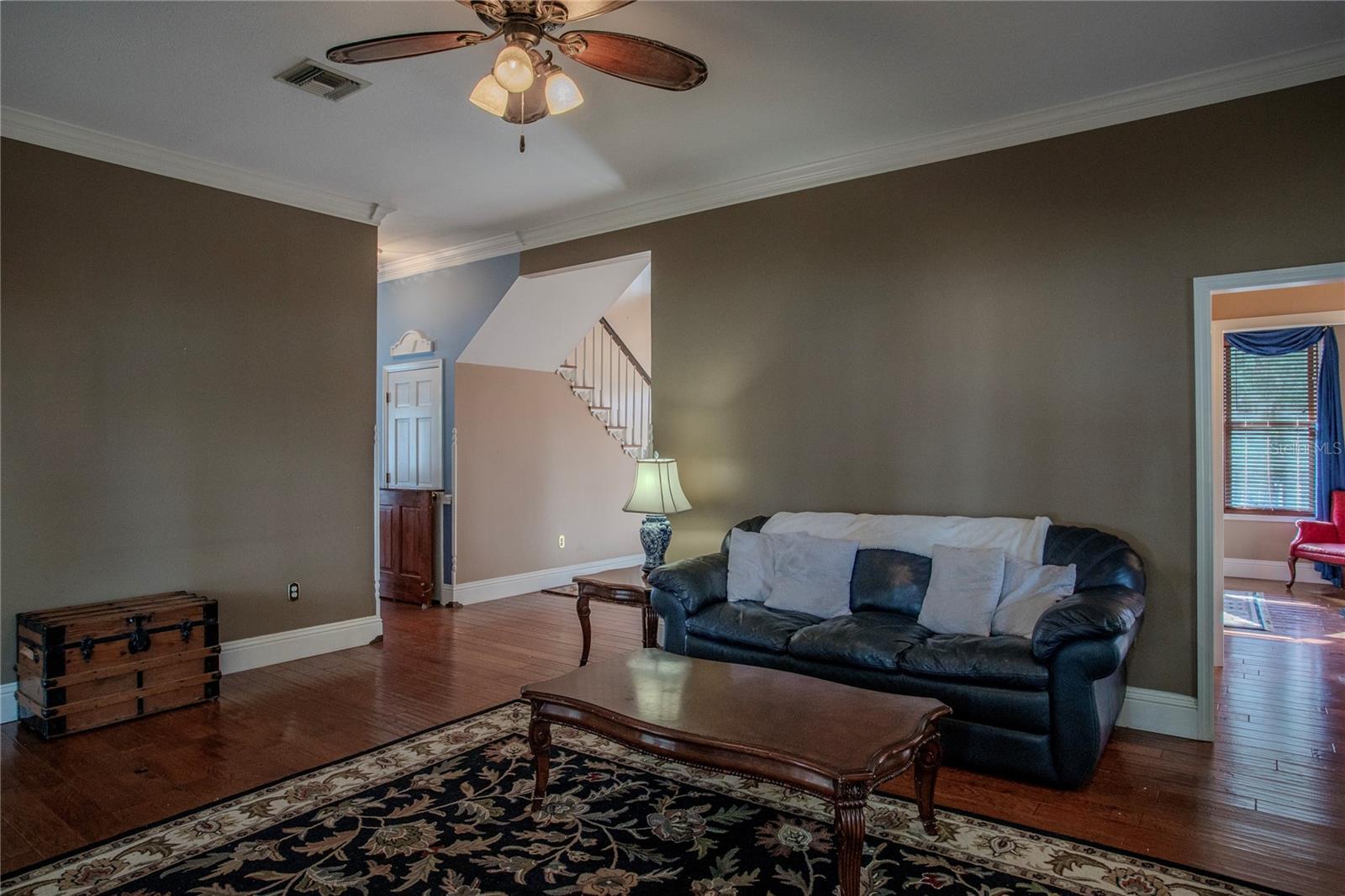16600 Cleveland Ln Property Photo 17