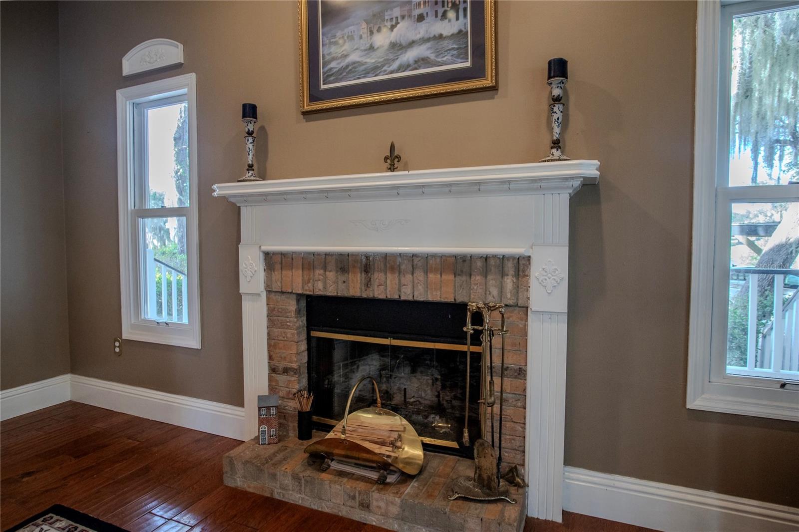 16600 Cleveland Ln Property Photo 18