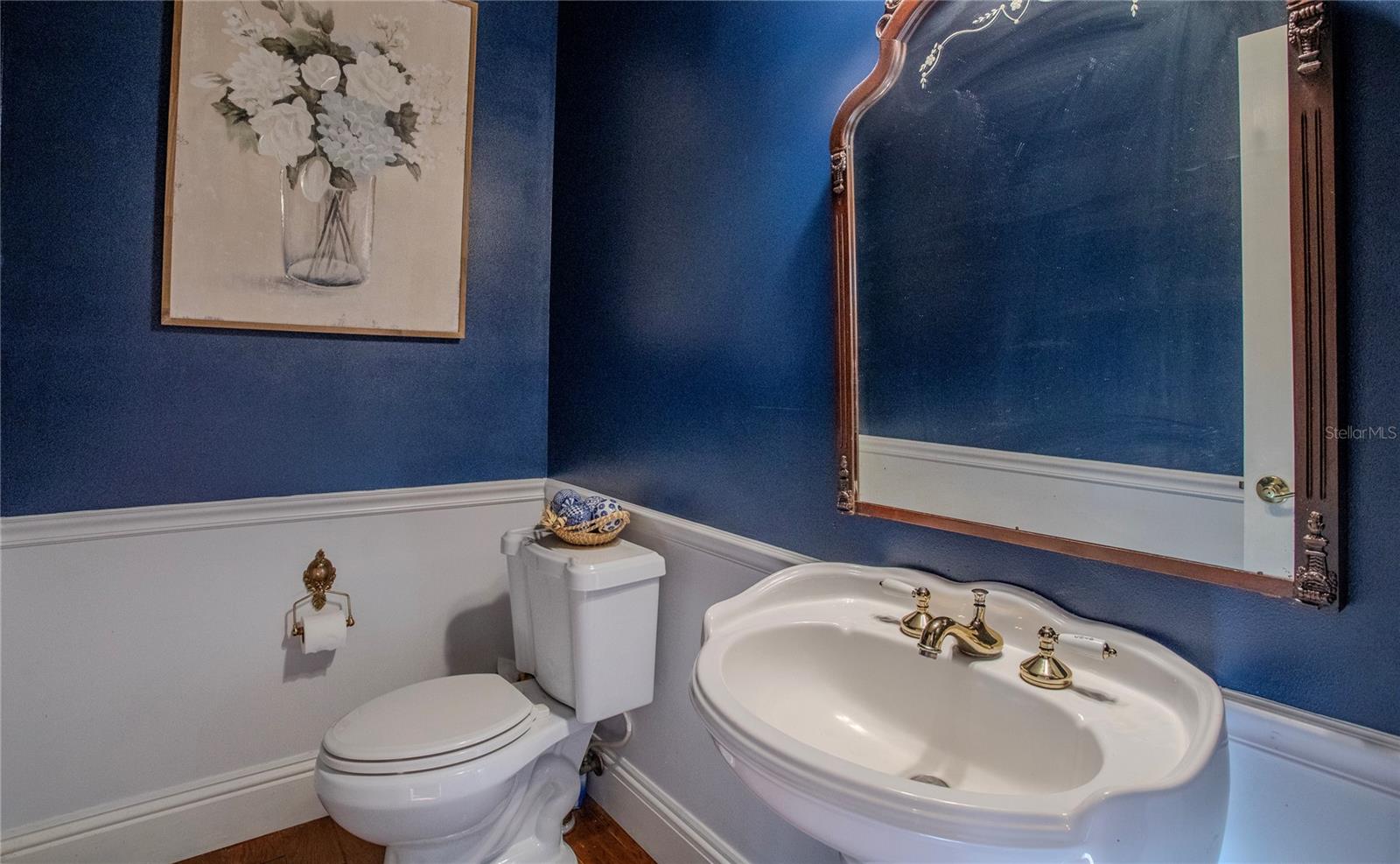 16600 Cleveland Ln Property Photo 31