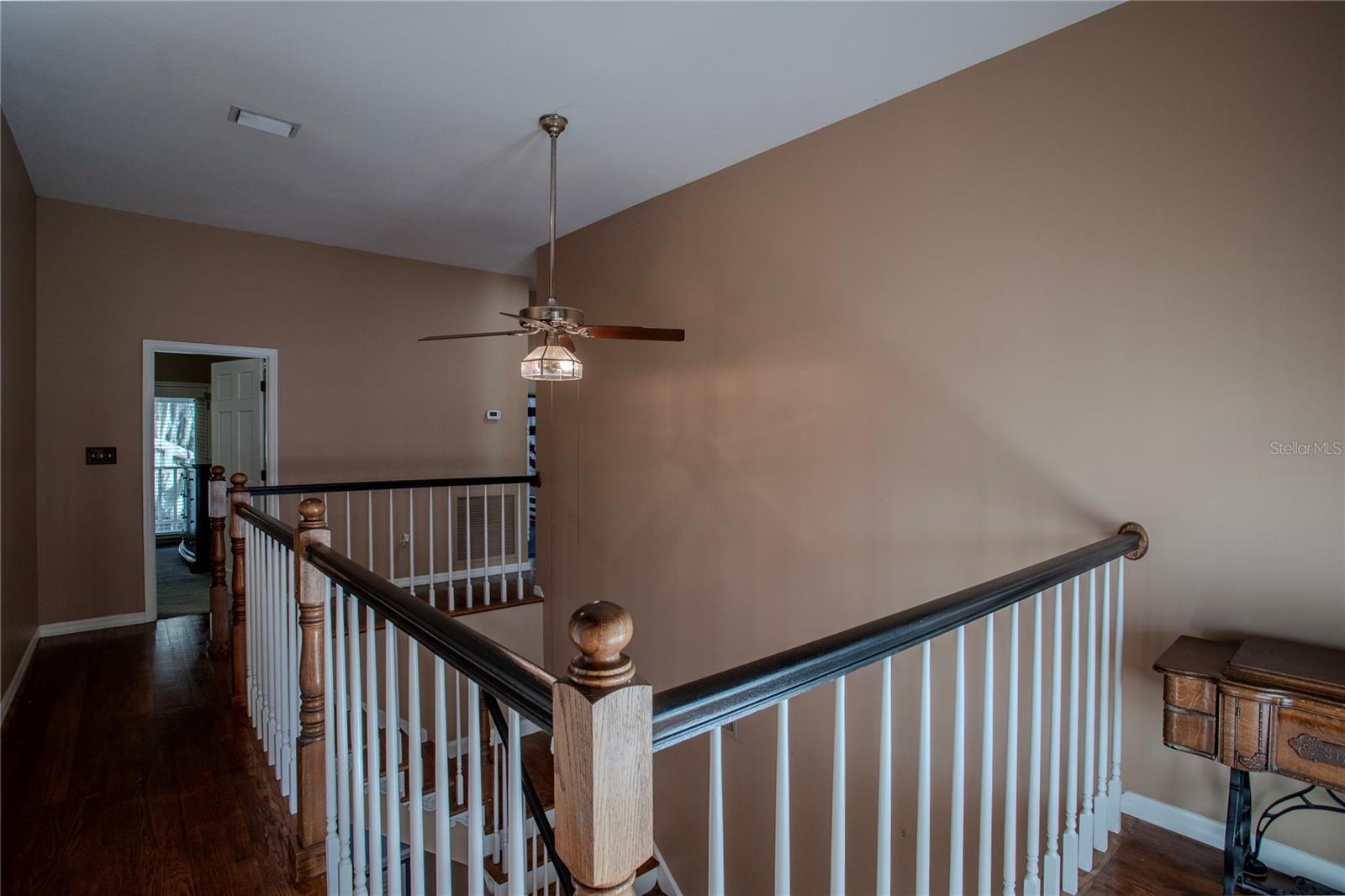 16600 Cleveland Ln Property Photo 33