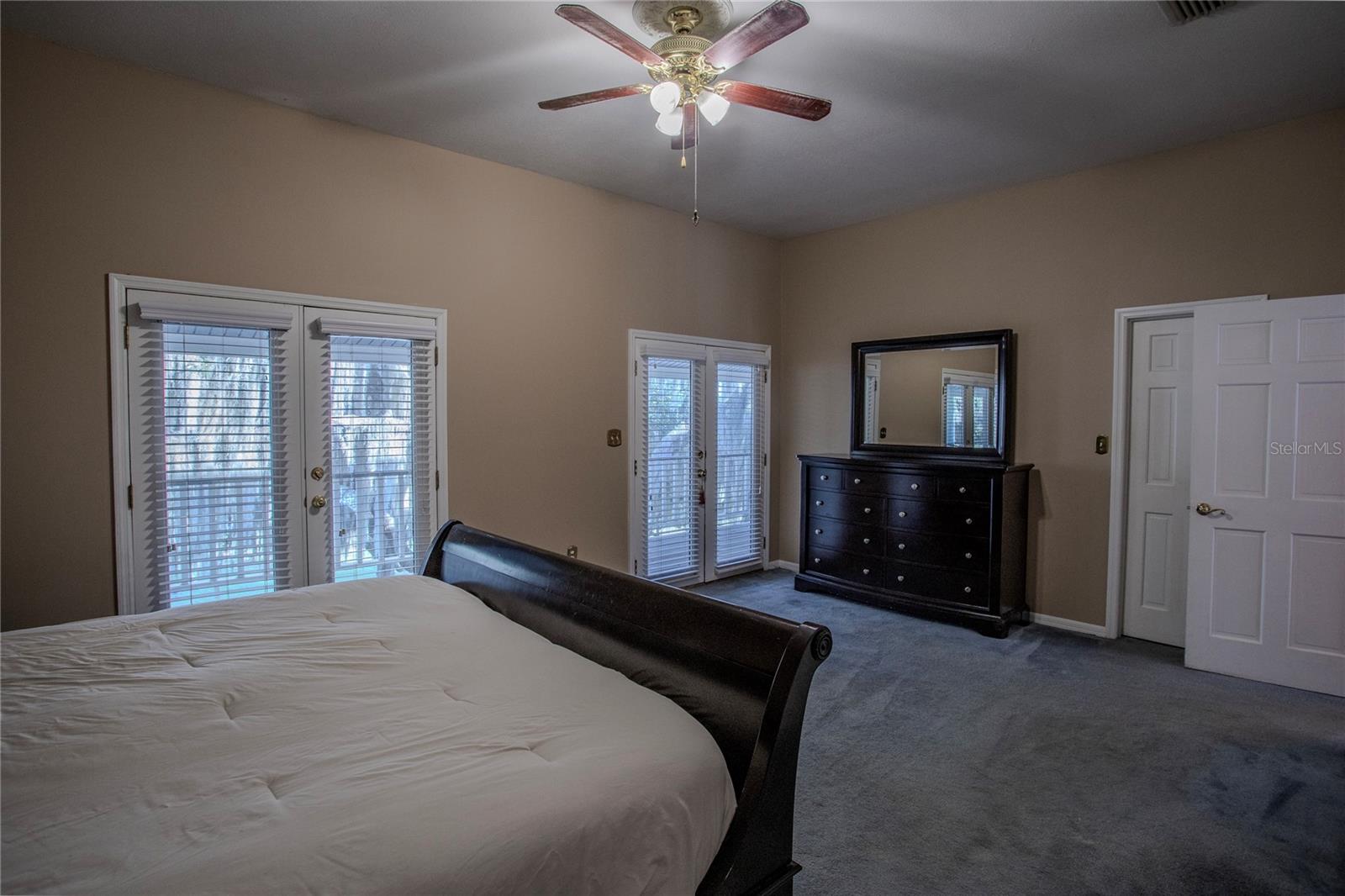 16600 Cleveland Ln Property Photo 36