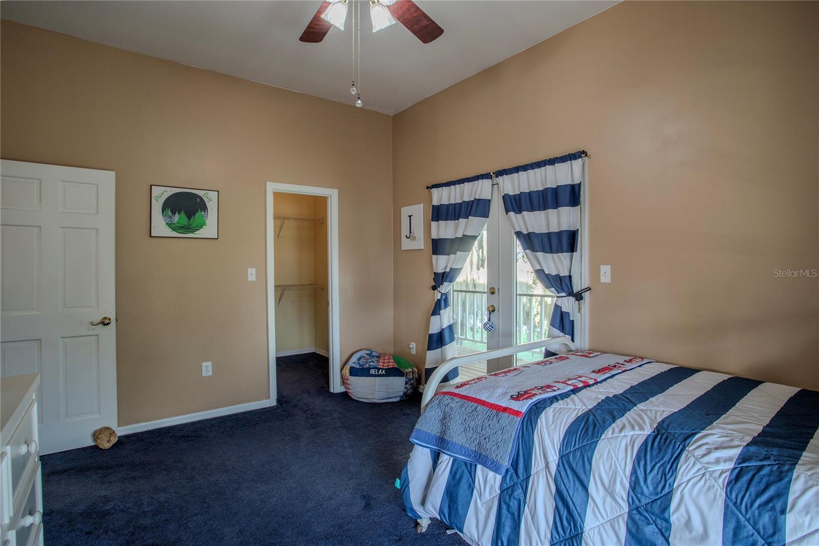 16600 Cleveland Ln Property Photo 43