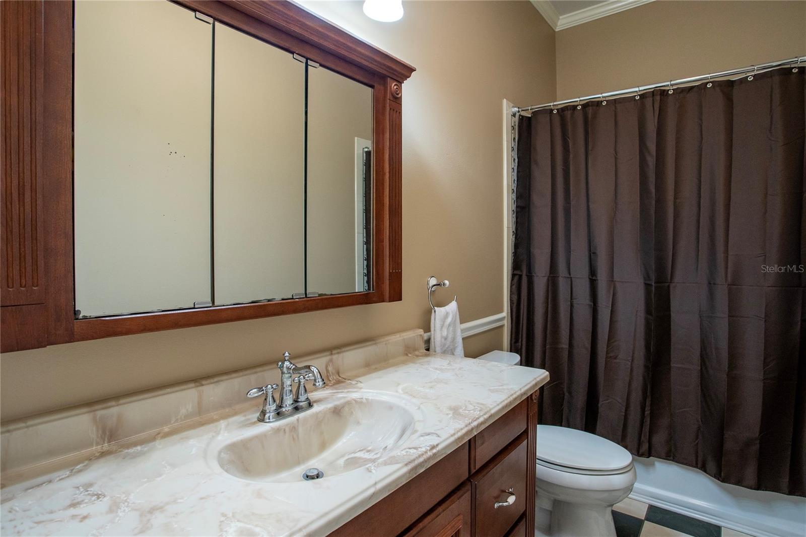 16600 Cleveland Ln Property Photo 44