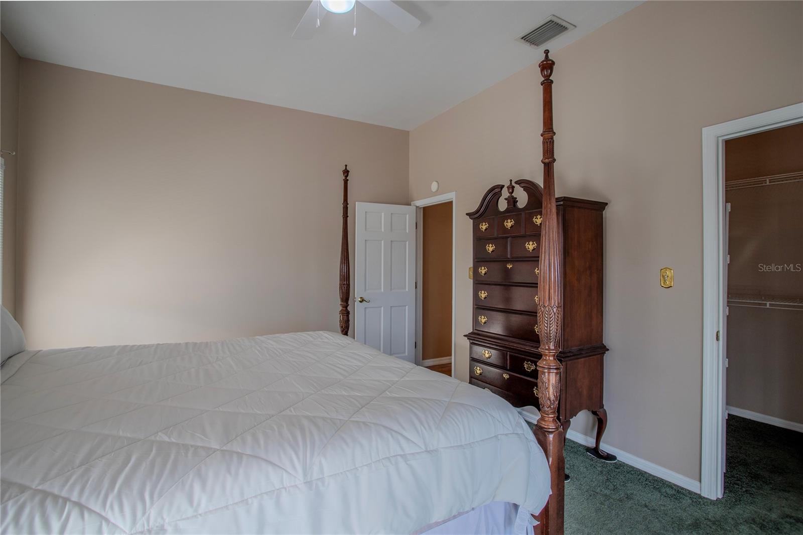 16600 Cleveland Ln Property Photo 47