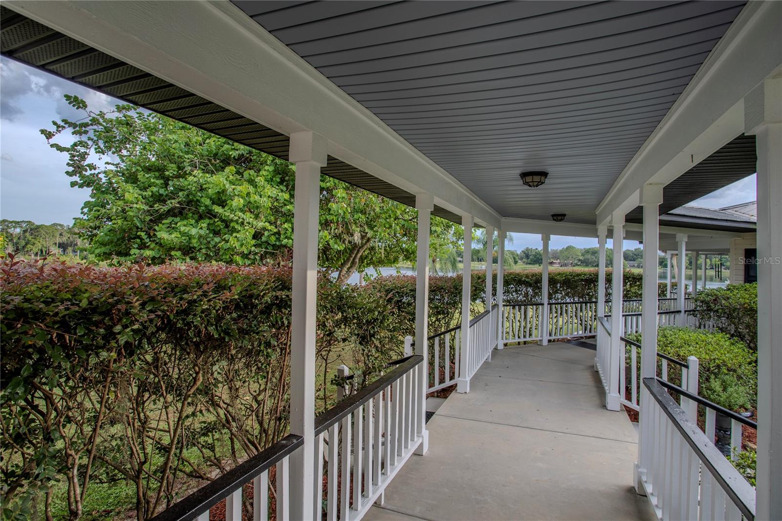 16600 Cleveland Ln Property Photo 55