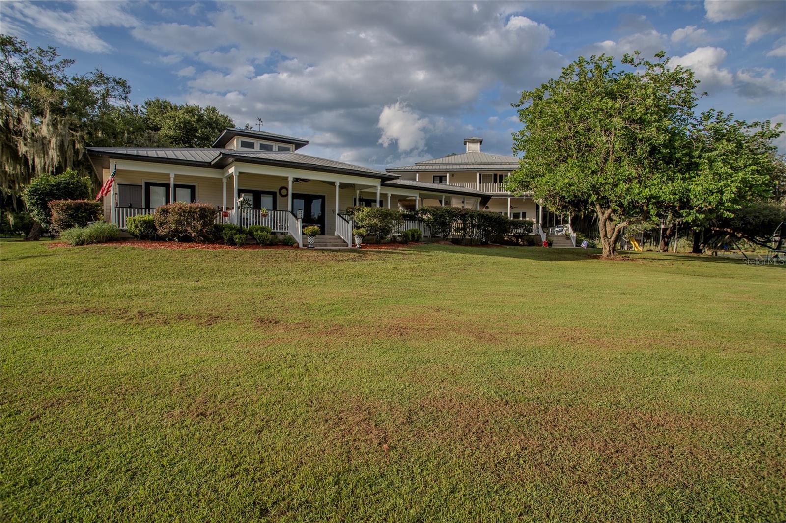 16600 Cleveland Ln Property Photo 63