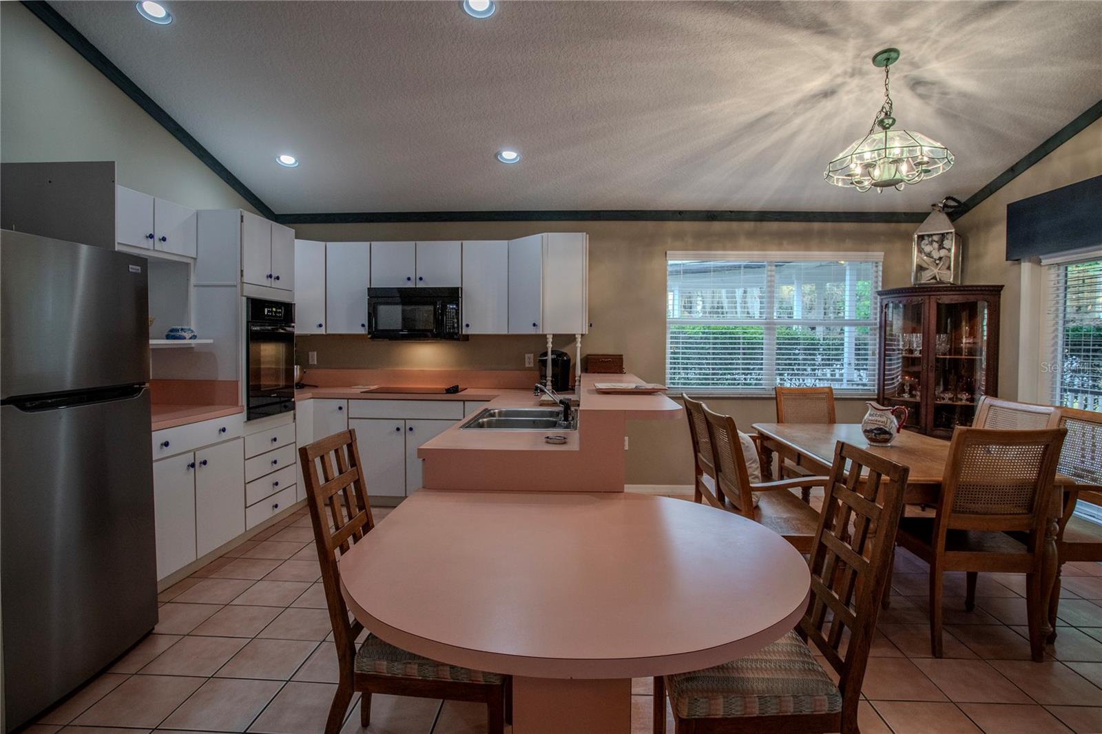 16600 Cleveland Ln Property Photo 67